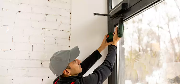Automatic Door Opener Commercial Cleveland