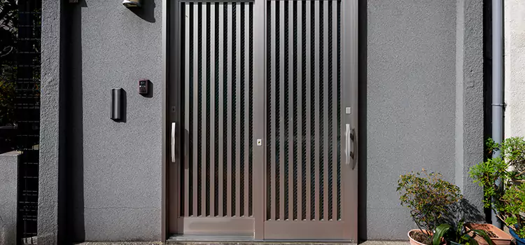 Why Choose Us for Your Security Needs in Cleveland, TN?